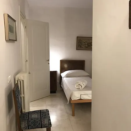 Ruote 46 Firenze